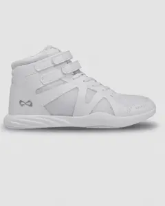 NFINITY BEAST MID-TOP CHEER SHOES