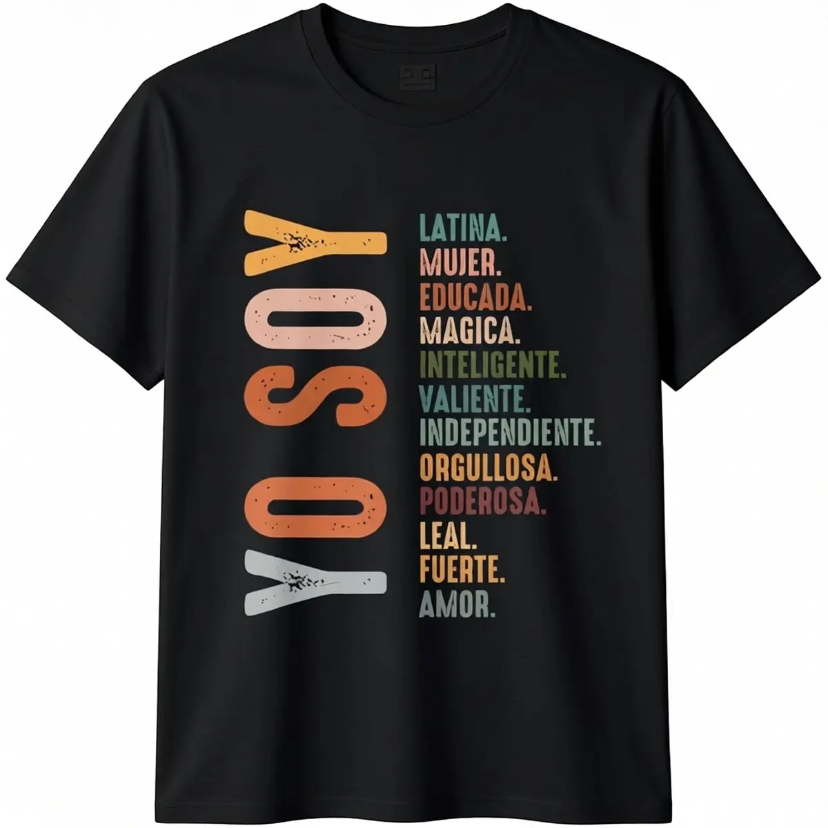 Men's Round Neck Streetwear Tshirt, Breathable Short-Sleeve Design with Relaxed Fit for Versatile Everyday Styling, Top