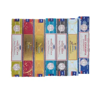 Satya Incense sticks