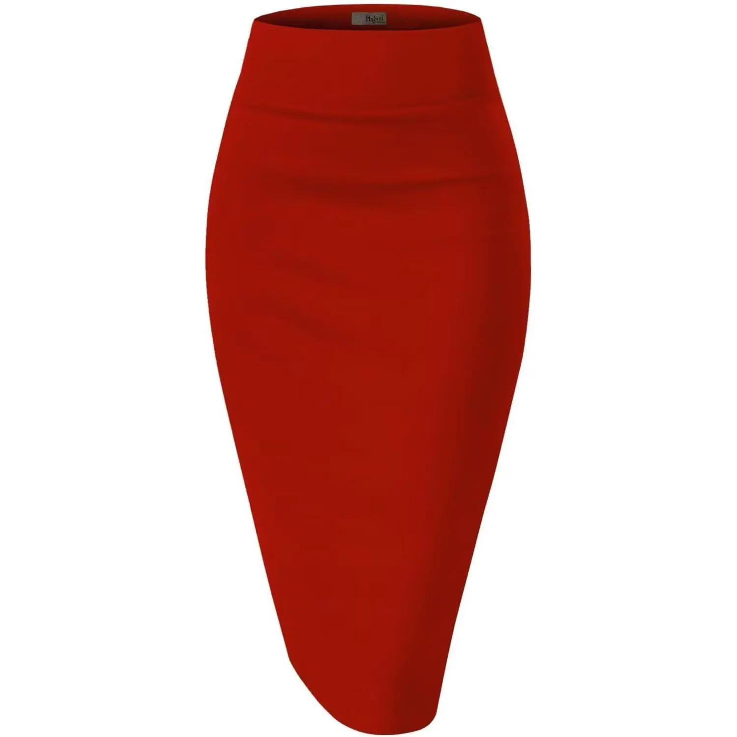 1073t-red
