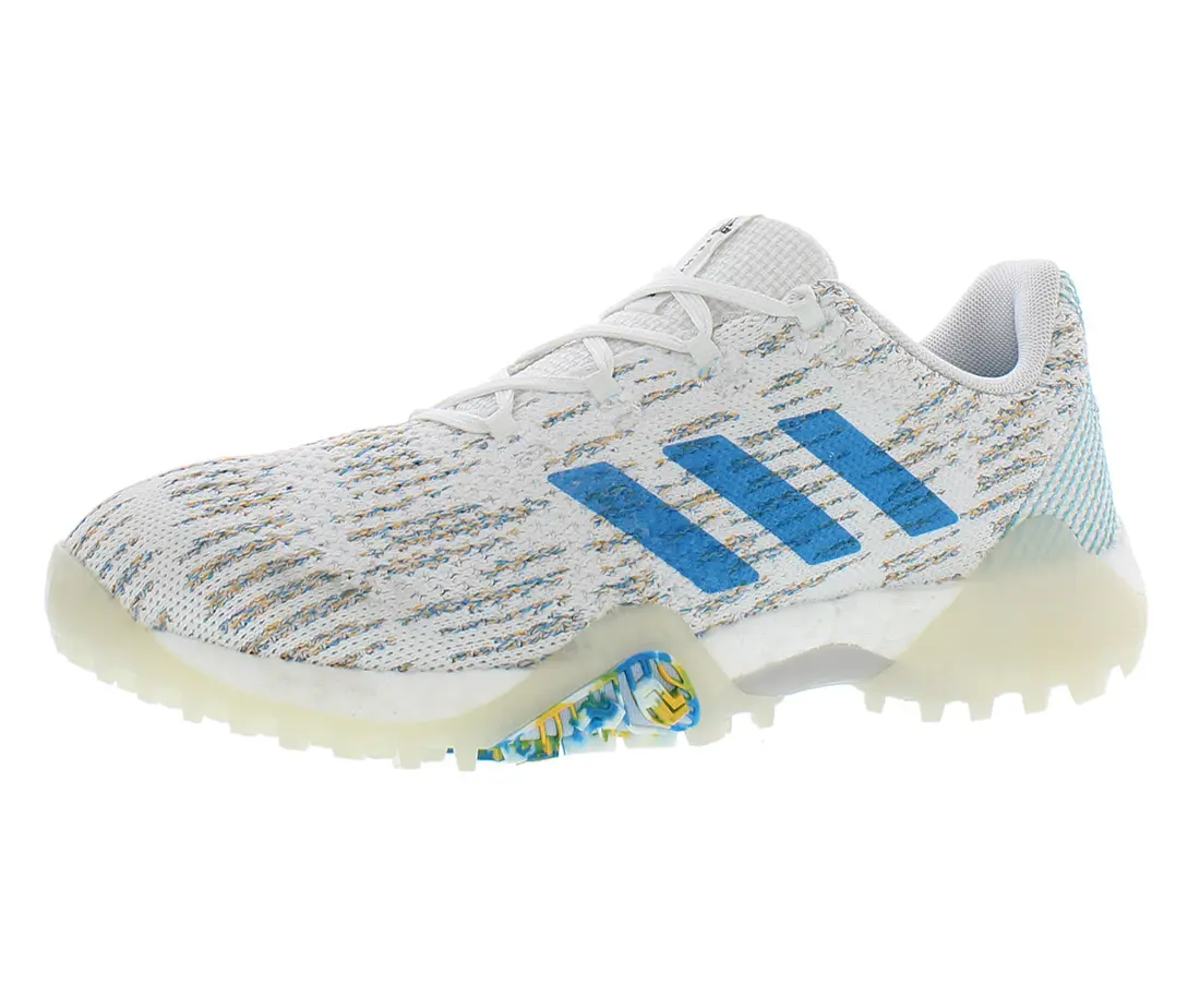 Adidas Codechaos Womens Shoes