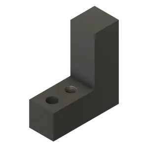 NAAMS NC Block ANL215