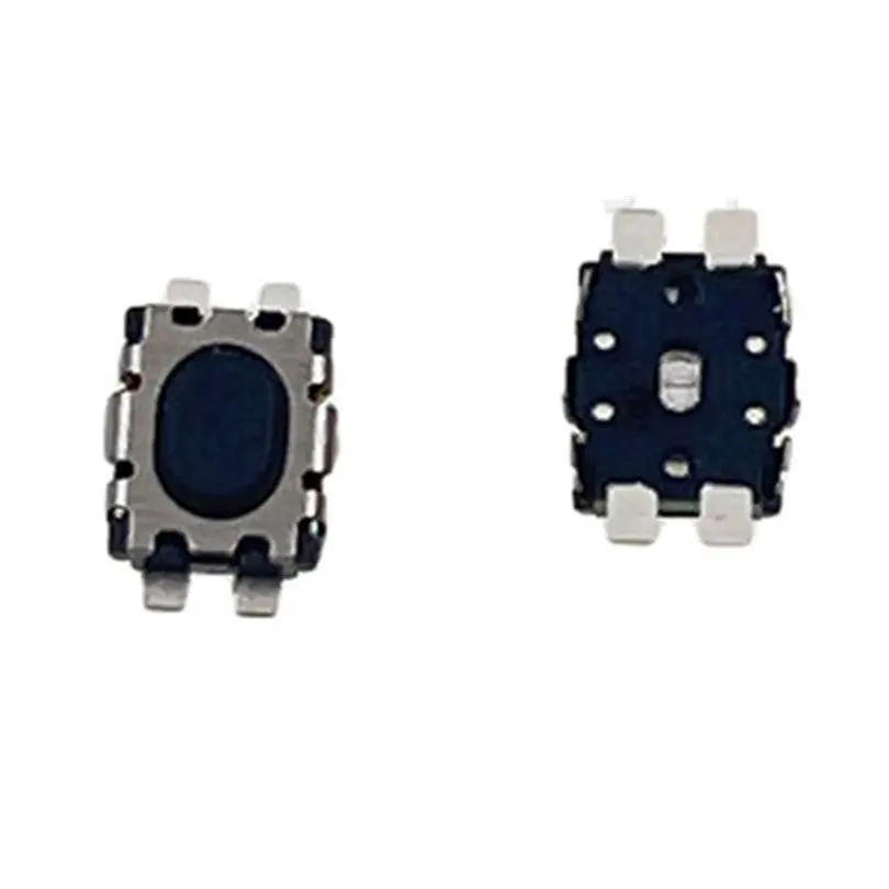 L or R Button for NS Nintendo Switch 2 Repair Parts