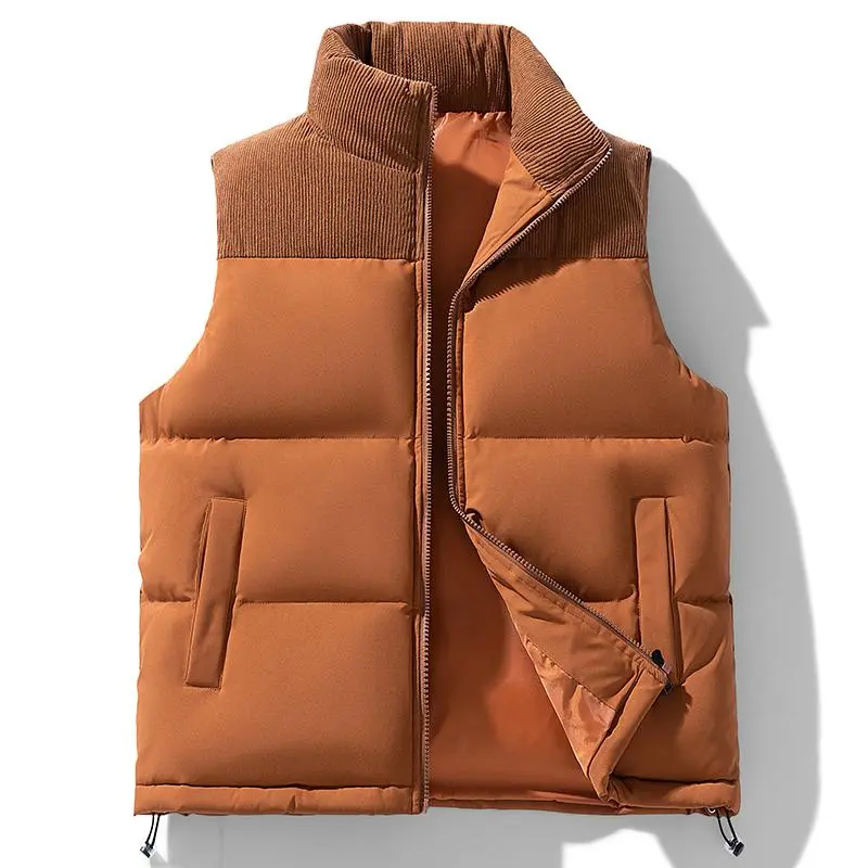 Caramel