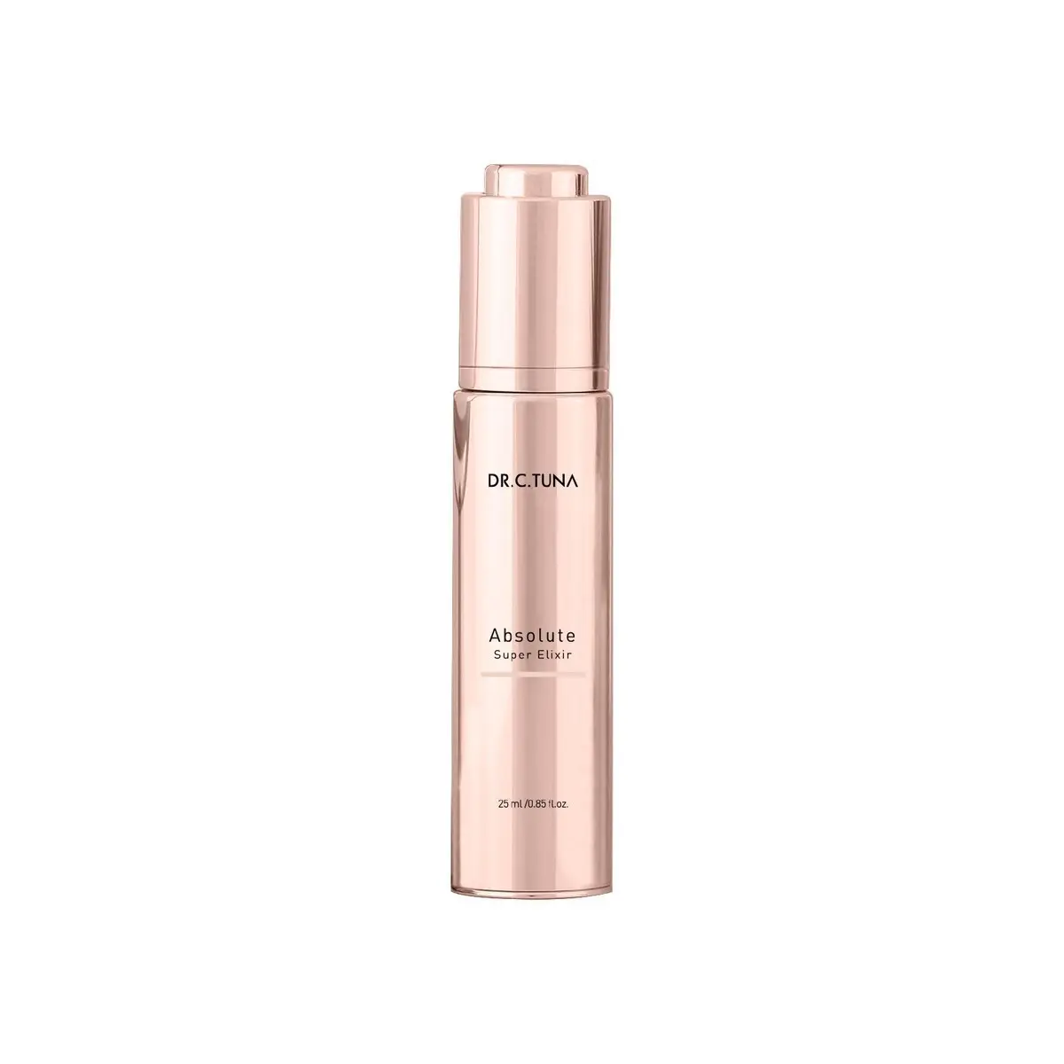 Absolute Super Elixir