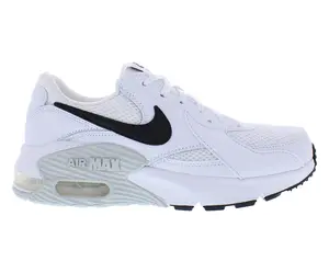Nike Air Max Excee Womens Shoes