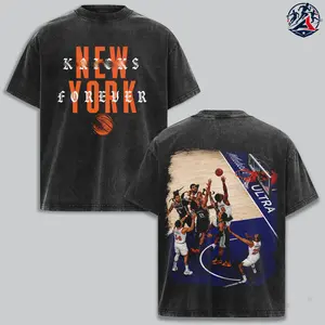 OMG' OG Anunoby Knicks 8 T-Shirt Sweatshirt Hoodie For Knicks Nation, Knicks Basketball Fans Apparel, Ogugua Anunoby Fans Basketball Streetwear Tee, Gift For Basketball Fan Graphic Tee