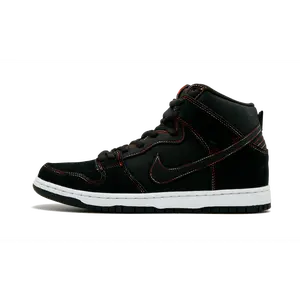 Dunk High Pro SB "Thermal Stitch" 305050 012