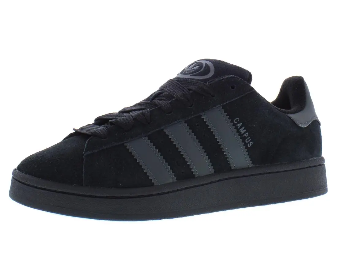 Adidas Campus 00s Mens Shoes