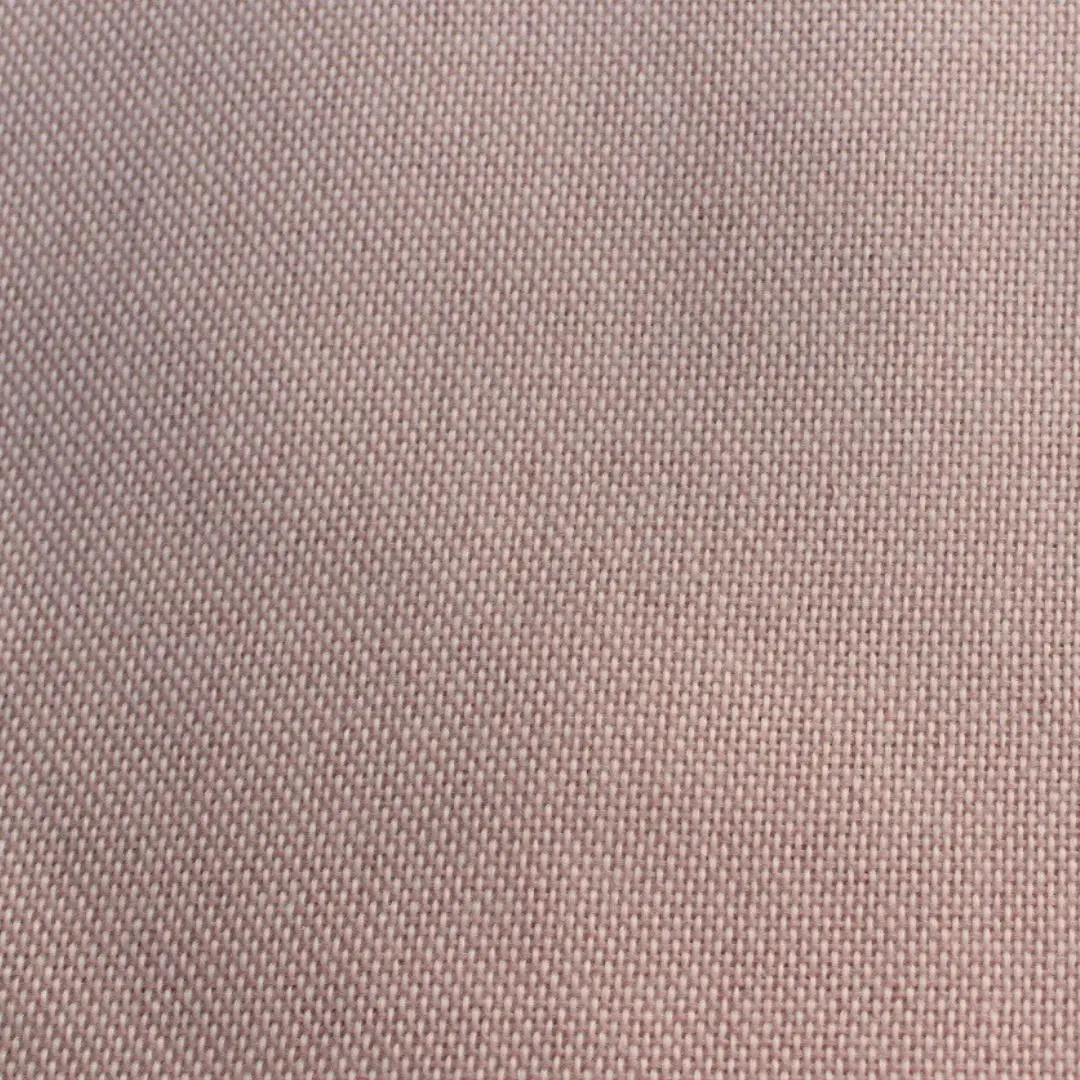 SoundAssured Standard Acoustic Fabric - 100% Acoustically Transparent - for DIY Acoustic Panels, Speaker Grill Fabric, Guitar Amp Fabric - Sea Shell