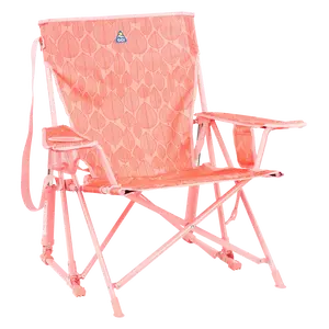 Kickback Rocker™