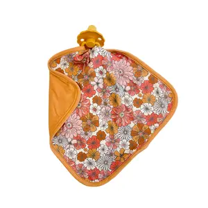 BOHO FLORAL | LOVIE