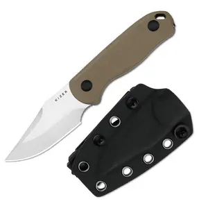 Kizer Drop Bear AEB-L G10  1092A2