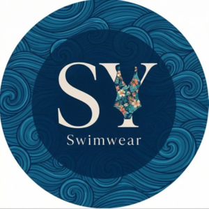 SY Swimwear
