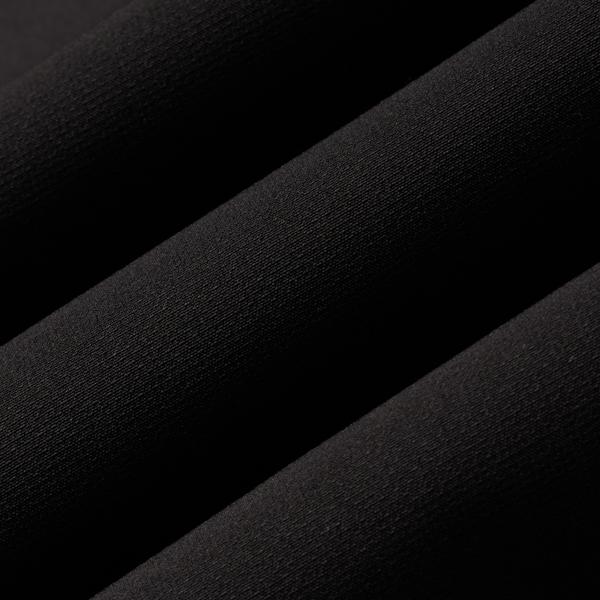 3PACK Men's Oversized Parachute Pants  Plaid Stripe Baggy Cargo Pants, Trendy Y2K Streetwear Track Pants