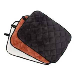 Basic Mat Starter Pack