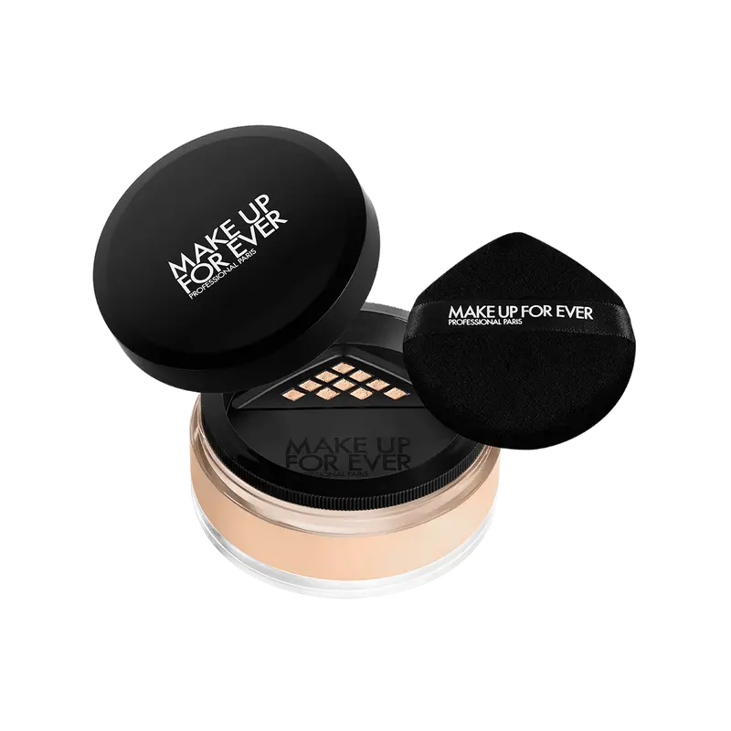 2.2 - Medium peach - Medium skin with neutral t...