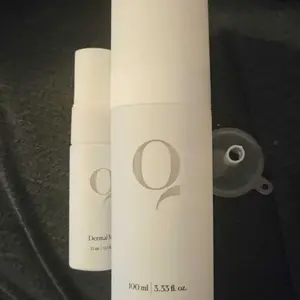 review image 9