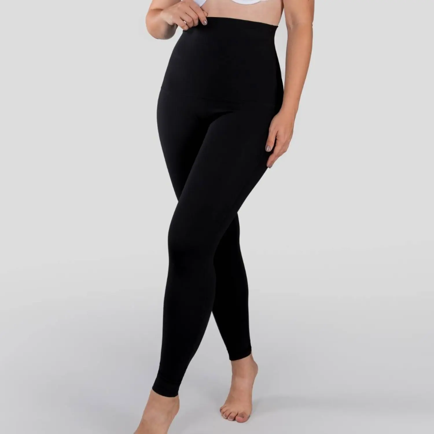 Leggings Control de Abdomen