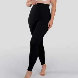 Leggings Control de Abdomen