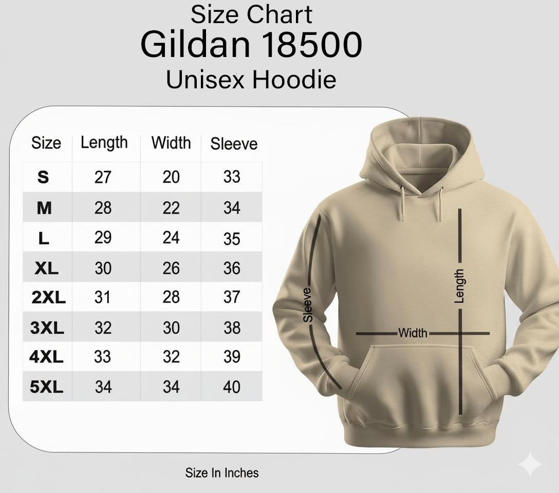 It's Not A Dad Bod It's A Father Figure Hoodie Funny Dad Graphic Sweatshirt Unisex Thick Hoodie Fathers Day Gift for Dad Husband Gift It's Not A Dad Bod It's A Father Figure Hoodie Funny Dad Graphic Sweatshirt Unisex Thick Hoodie Fathers Day Gift for Dad Husband Gift