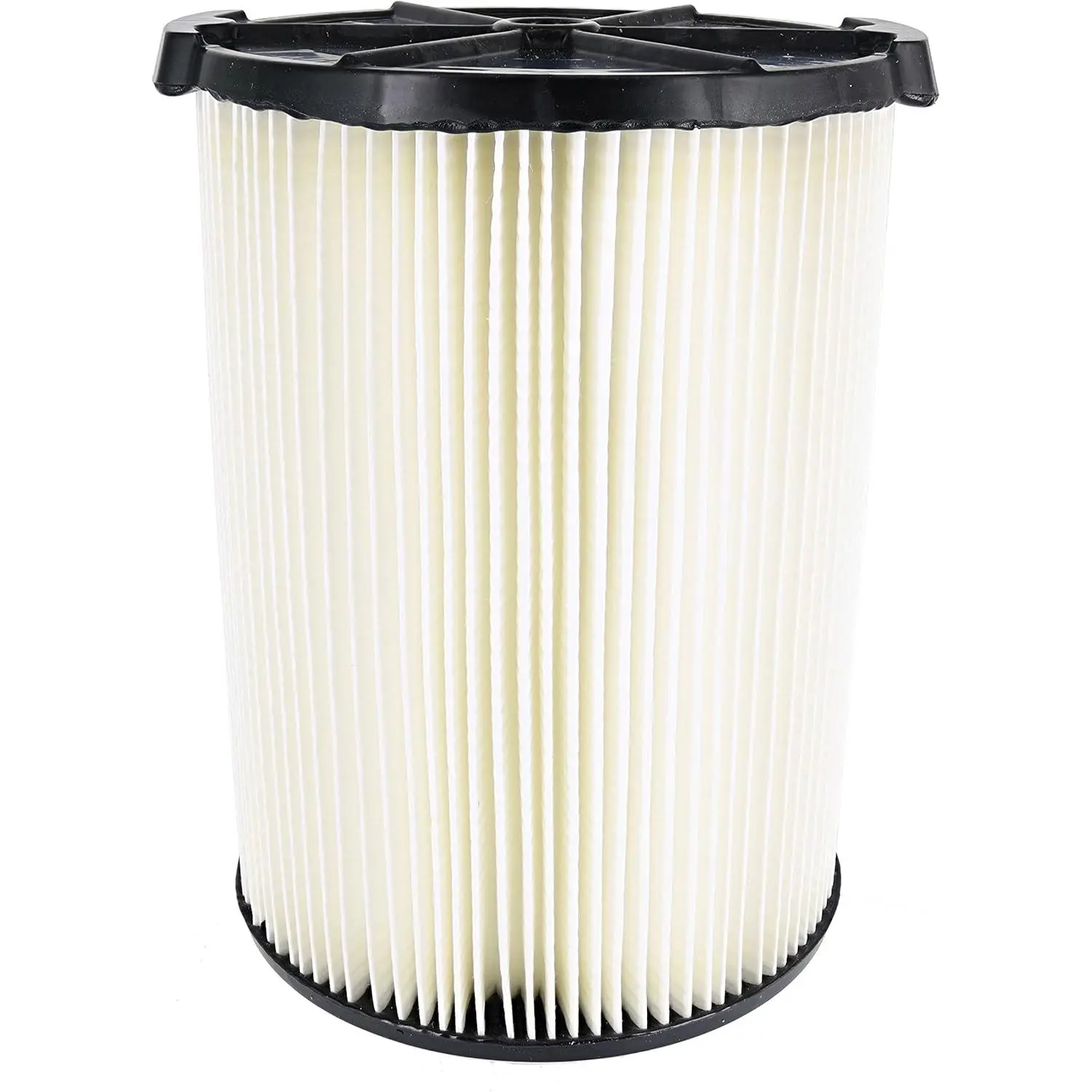 Ridgid Standard Wet/dry Vac Filter Vf4000