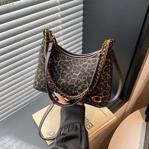 TLXT Women's Large Capacity Retro Vintage Dumpling Bag - Crossbody Shoulder Purse with Zipper Closure, Soft- & Durable Design for,, Shopping - Cozy Underarm Handbag 2025 New Collection