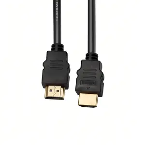 Basics HDMI Cable, Compatible with TV/PS5/Xbox/Roku