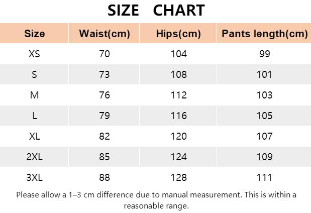 Men’s quick-dry athletic pants, elastic waistband drawstring cuffs, zippered pockets, breathable summer fitness long pants, solid color versatile for everyday casual wear