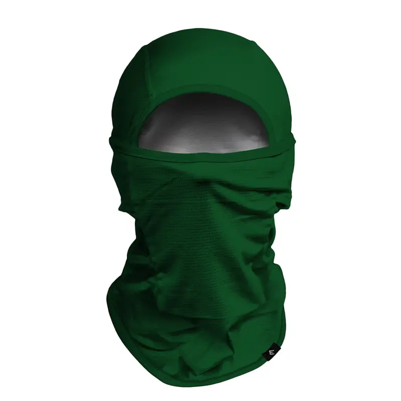 supreme balaclava - TikTok Shop