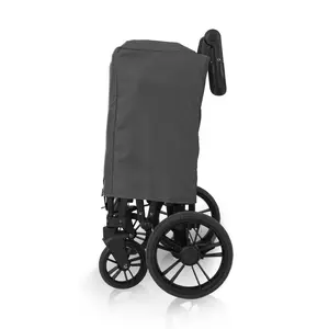 Dust Cover (X & S Series)