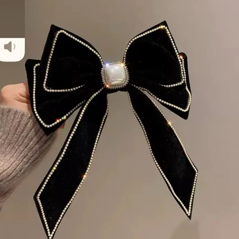 Lily fashion - ganchos para el cabello