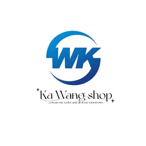 Kawang Shop shop logo