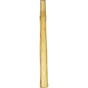 423-19 16-Inch Oval Eye Engineer's Or Blacksmith Hammer Handle