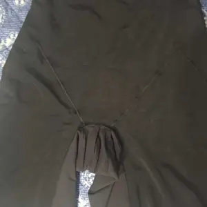 review image 4