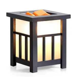 YUWENES Electric Wax Melt Warmer