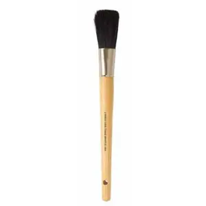 Sherwin-Williams 1014182 Professional Oval Sash Paint Brush