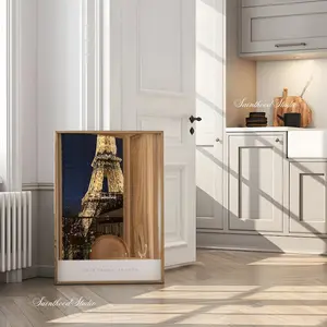 Luxury Wall Art, Modern Hypebeast Room Decor, Luxury Print, Hypebeast Decor, Printable Wall Art Decoration Gift Glossy Poster