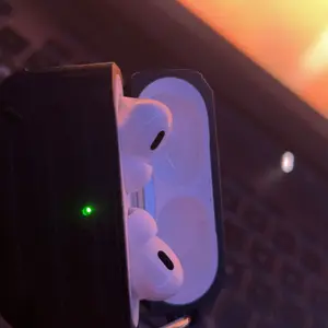 review image 5