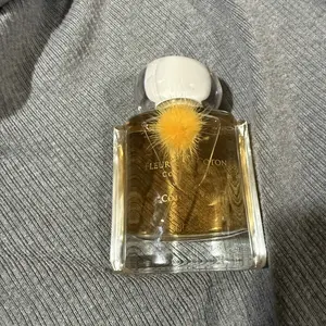 review image 6