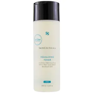 SkinCeuticals Equalizing Toner  6.8oz 6.8oz 6.8oz