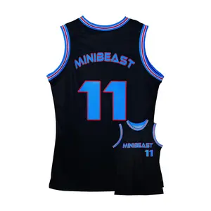 MB Team Jersey