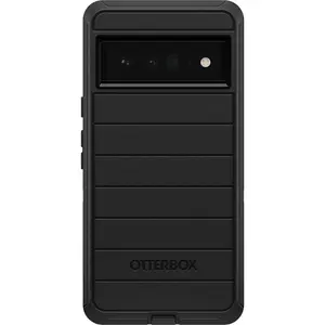 OtterBox Pixel 6 Pro Defender Case Defender Series Pro