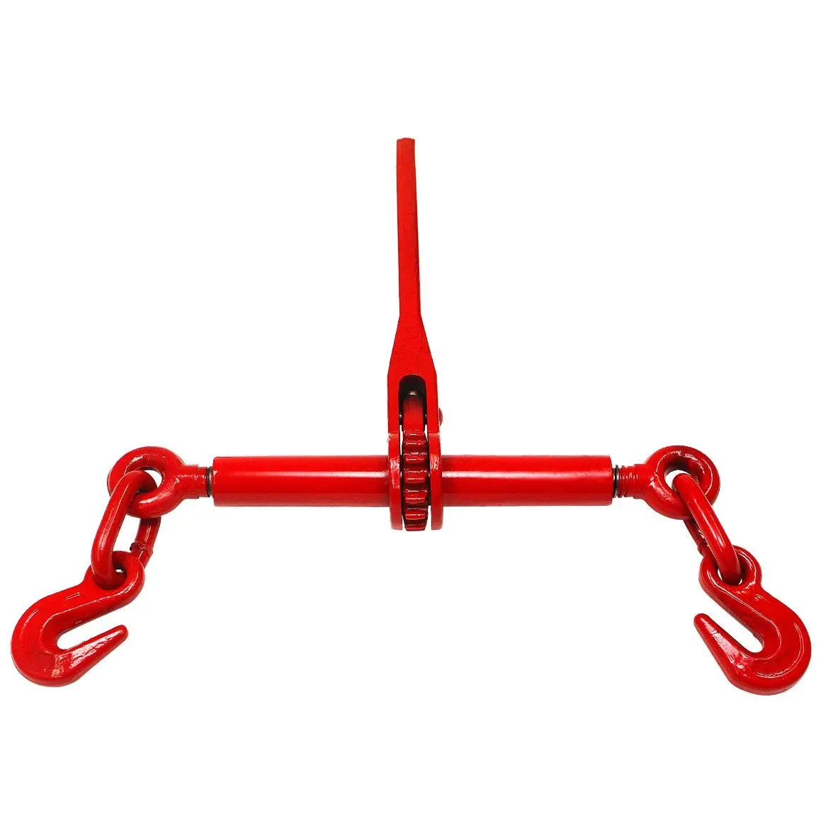 Ratchet Chain Binder, 5/16" - 3/8" Ratchet Chain Binder, 5/16" - 3/8"