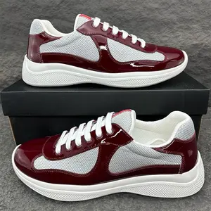 Men's sports shoes, men's casual fashion large size, low-top skateboarding shoes, classic design, high-quality microfiber leather material, lightweight, anti-slip, breathable soft sole, suitable for casual wear, sports, running, suitable for all seasons