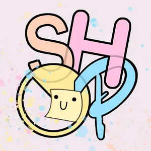 Yko.shop shop logo
