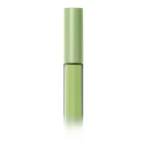 e.l.f. Camo Color Corrector Hydrating Long Lasting 10Ml Vegan Cruelty Free Full Coverage Satin Finish For Camouflaging Discoloration Dullness & Redness