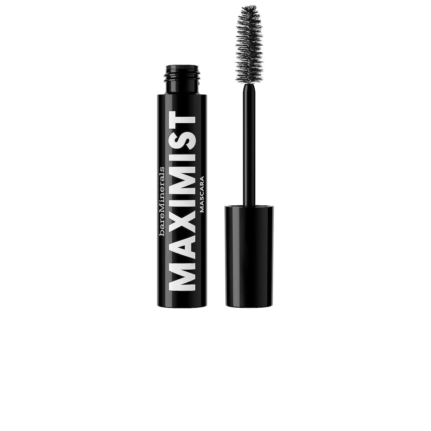 bareMinerals Maximist Phyto-Fiber Volumizing Mascara