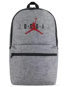 JORDAN HBR  Mens Air Backpack