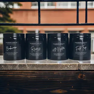 Best Sellers Bundle
